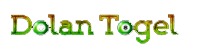LOGO-DOLANTOGEL